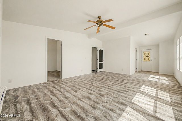 20802 W BEACON Court, Wittmann, AZ 85361