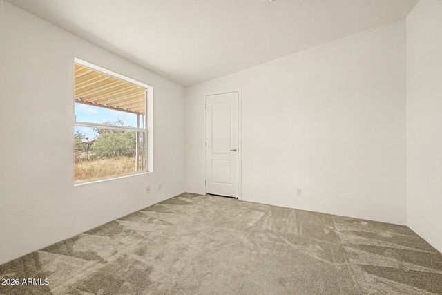20802 W BEACON Court, Wittmann, AZ 85361