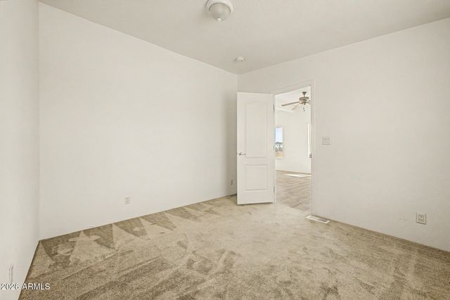20802 W BEACON Court, Wittmann, AZ 85361