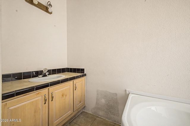 20802 W BEACON Court, Wittmann, AZ 85361