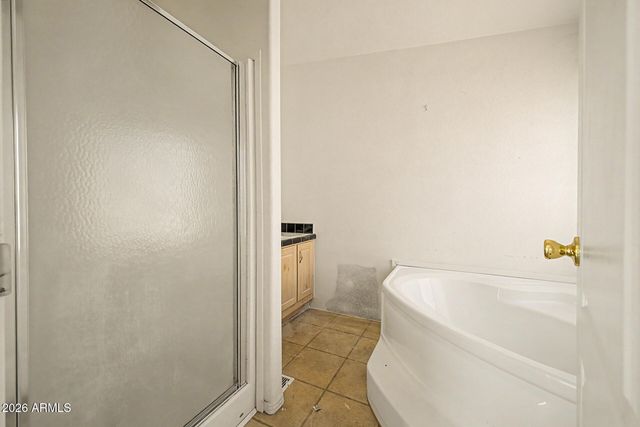 20802 W BEACON Court, Wittmann, AZ 85361