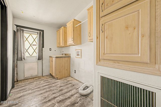 20802 W BEACON Court, Wittmann, AZ 85361