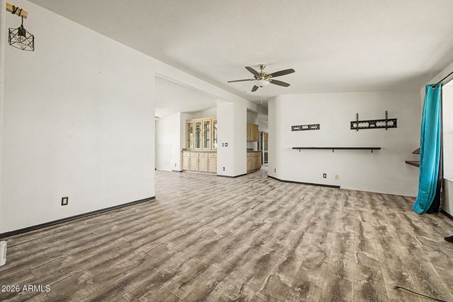 20802 W BEACON Court, Wittmann, AZ 85361