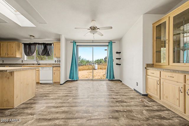 20802 W BEACON Court, Wittmann, AZ 85361