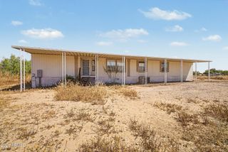 20802 W BEACON Court, Wittmann, AZ 85361
