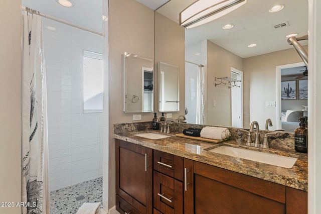 8507 E MONTECITO Avenue, Scottsdale, AZ 85251