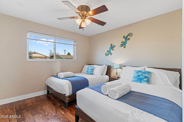 8507 E MONTECITO Avenue, Scottsdale, AZ 85251