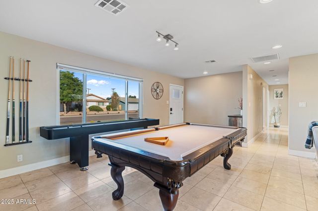 8507 E MONTECITO Avenue, Scottsdale, AZ 85251