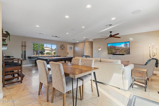 8507 E MONTECITO Avenue, Scottsdale, AZ 85251