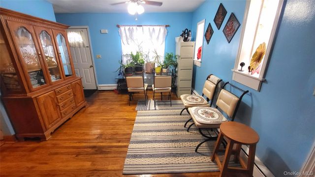 1 Lawrence Road, Poughkeepsie, NY 12601