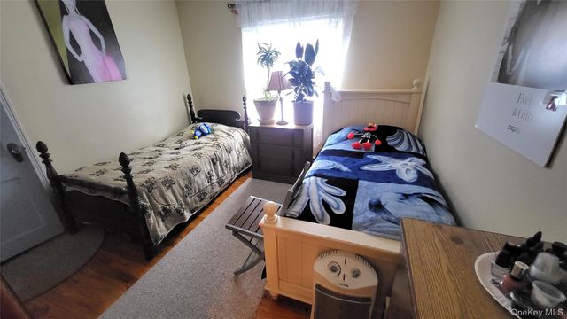 1 Lawrence Road, Poughkeepsie, NY 12601