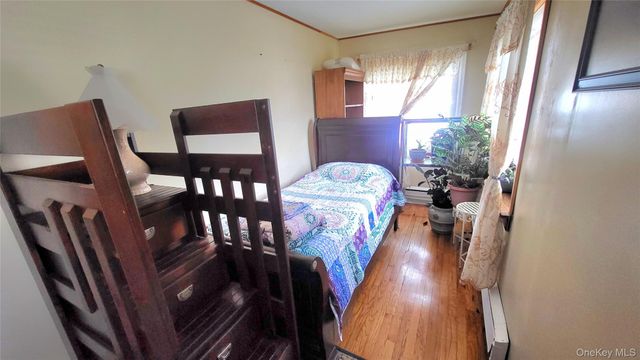 1 Lawrence Road, Poughkeepsie, NY 12601