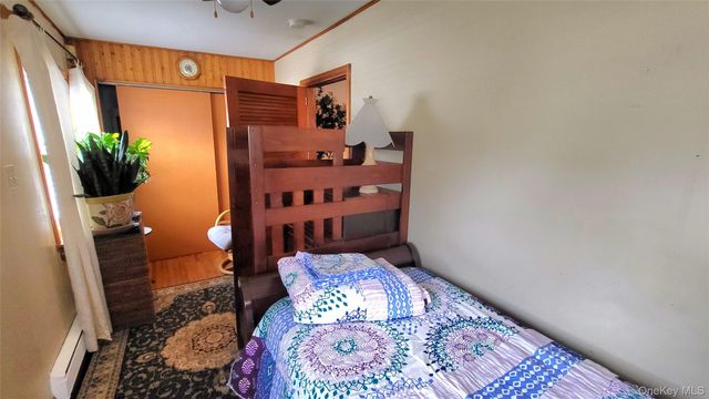 1 Lawrence Road, Poughkeepsie, NY 12601