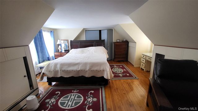 1 Lawrence Road, Poughkeepsie, NY 12601