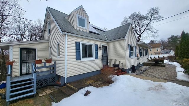 1 Lawrence Road, Poughkeepsie, NY 12601