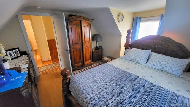 1 Lawrence Road, Poughkeepsie, NY 12601