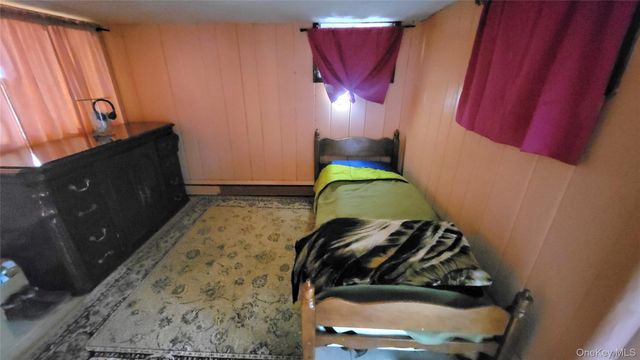 1 Lawrence Road, Poughkeepsie, NY 12601