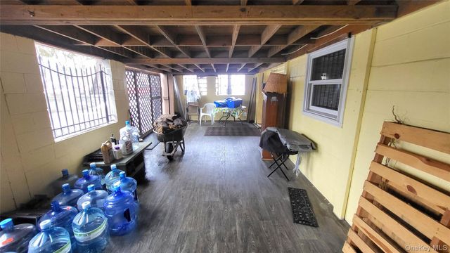 1 Lawrence Road, Poughkeepsie, NY 12601