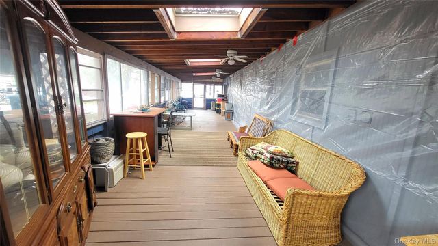 1 Lawrence Road, Poughkeepsie, NY 12601