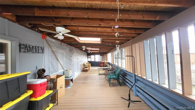 1 Lawrence Road, Poughkeepsie, NY 12601