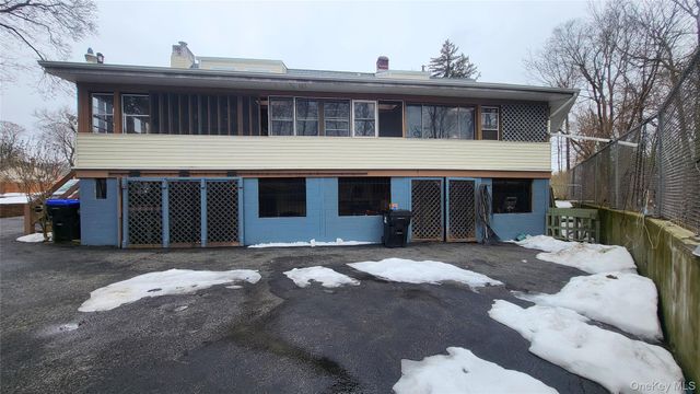 1 Lawrence Road, Poughkeepsie, NY 12601