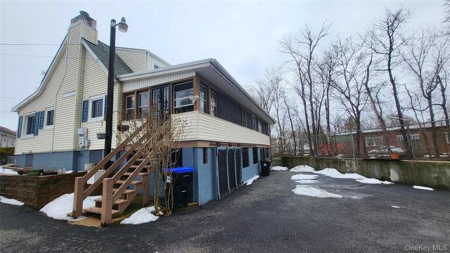 1 Lawrence Road, Poughkeepsie, NY 12601