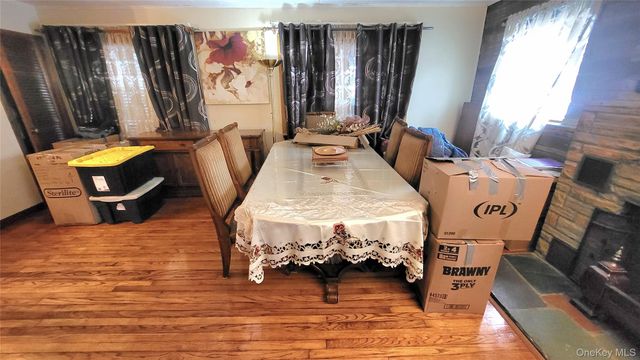 1 Lawrence Road, Poughkeepsie, NY 12601