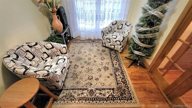 1 Lawrence Road, Poughkeepsie, NY 12601