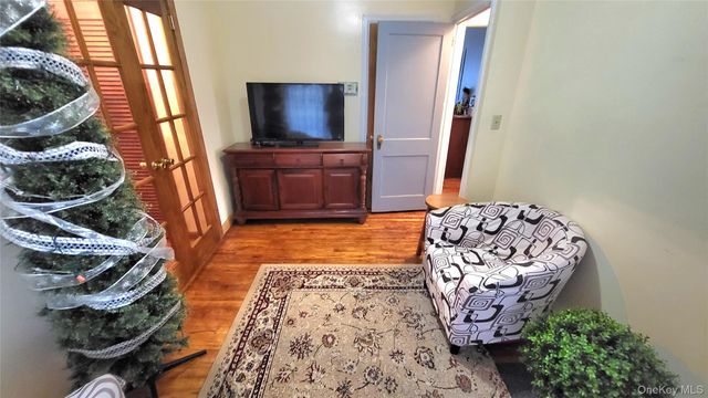 1 Lawrence Road, Poughkeepsie, NY 12601