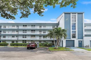 1650 NW 80th Ave 303, Margate, FL 33063