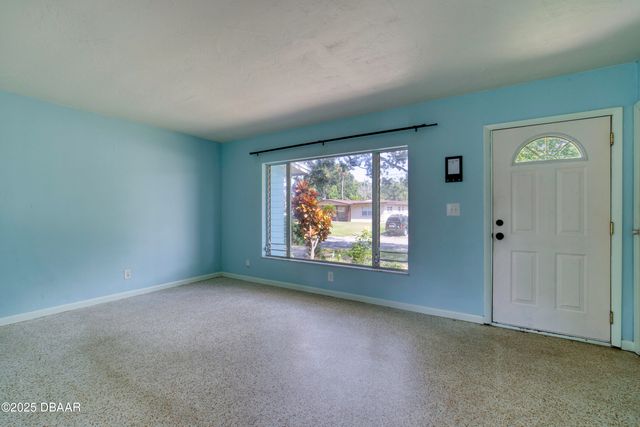1133 Bradenton Road, Daytona Beach, FL 32114
