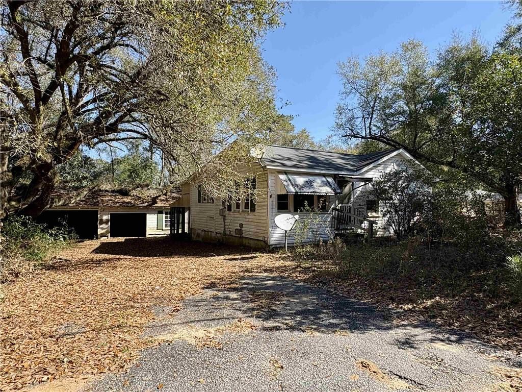 4060 Dickson Lane, Mobile, AL 36618 — photo 3