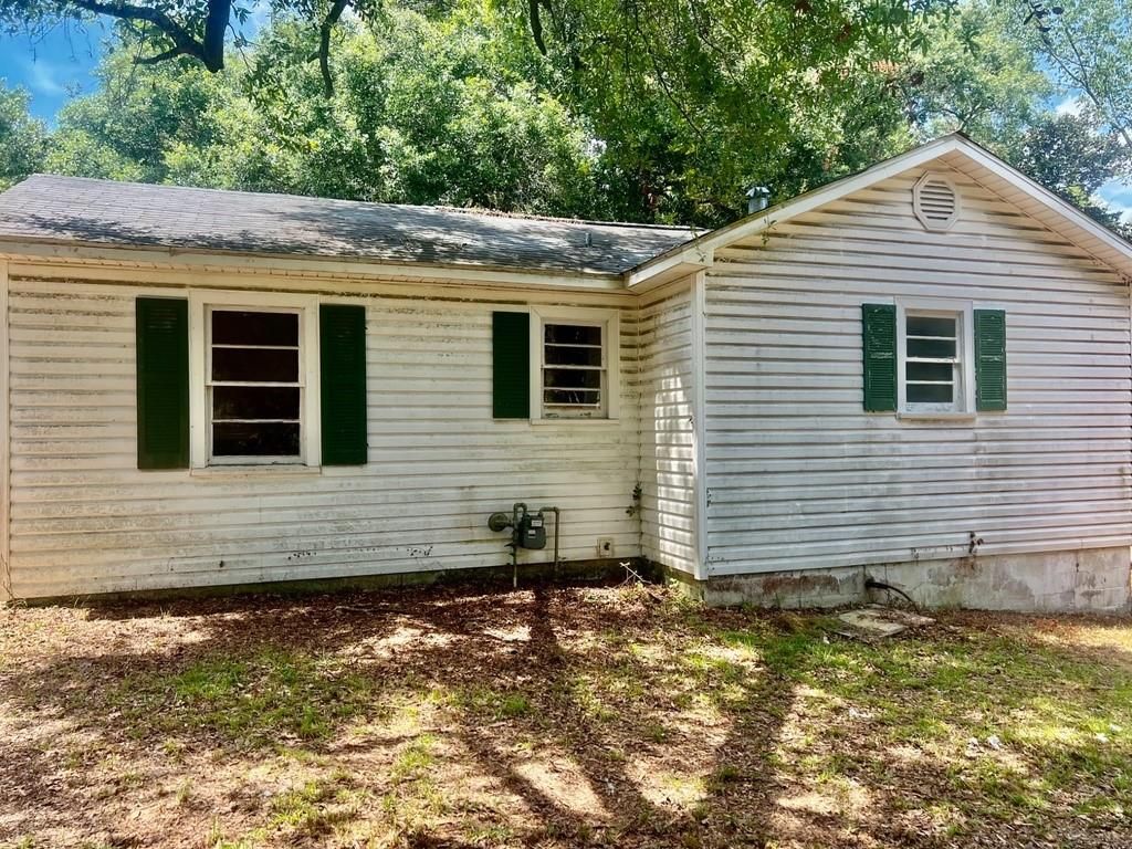 4060 Dickson Lane, Mobile, AL 36618 — photo 4