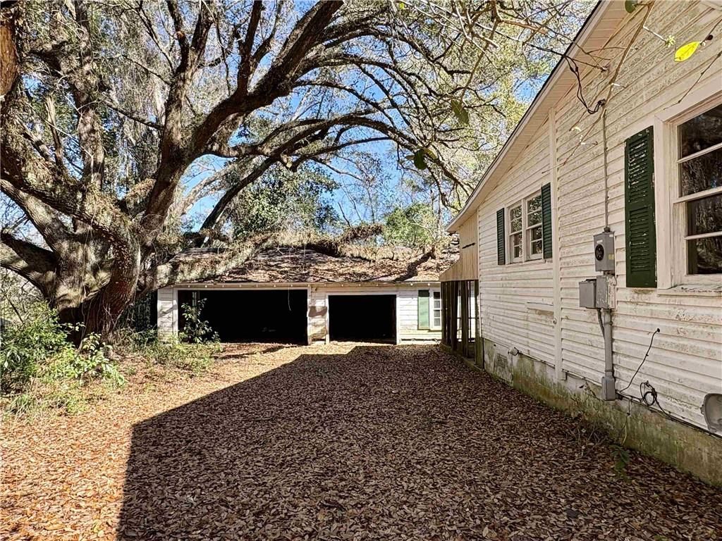 4060 Dickson Lane, Mobile, AL 36618 — photo 5