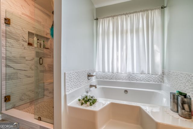 2490 Tribble Gates Drive, Loganville, GA 30052