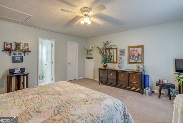 2490 Tribble Gates Drive, Loganville, GA 30052