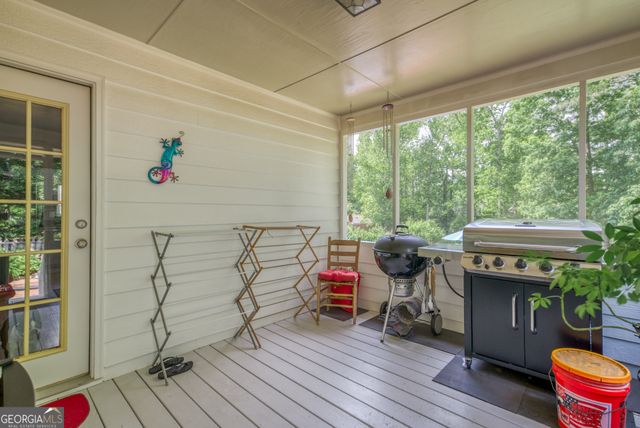 2490 Tribble Gates Drive, Loganville, GA 30052