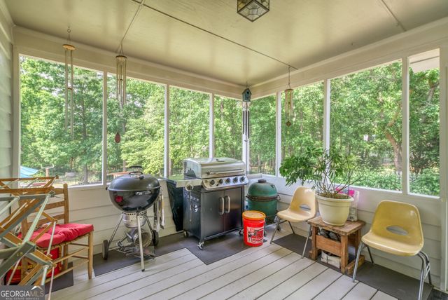 2490 Tribble Gates Drive, Loganville, GA 30052