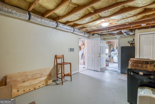 2490 Tribble Gates Drive, Loganville, GA 30052