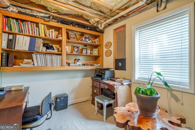 2490 Tribble Gates Drive, Loganville, GA 30052