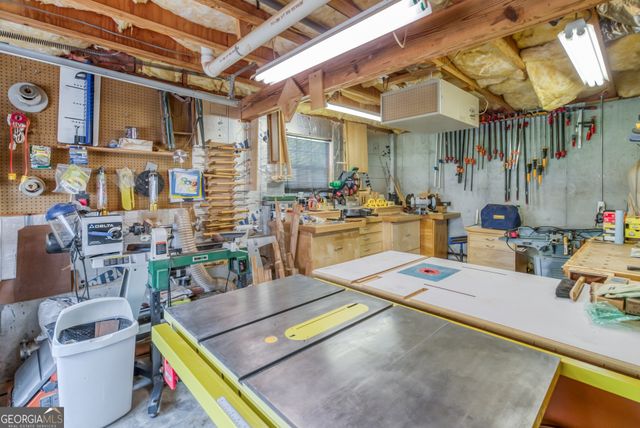 2490 Tribble Gates Drive, Loganville, GA 30052