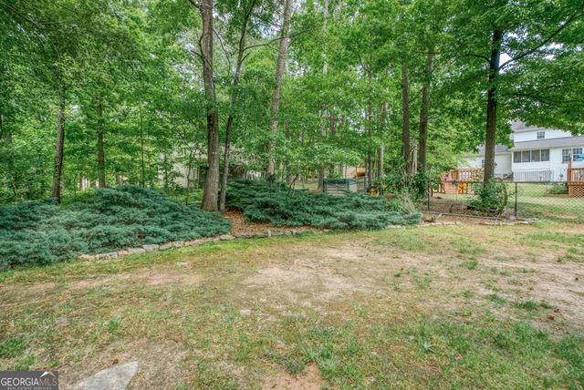 2490 Tribble Gates Drive, Loganville, GA 30052