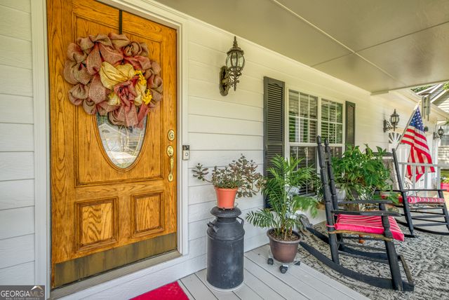 2490 Tribble Gates Drive, Loganville, GA 30052