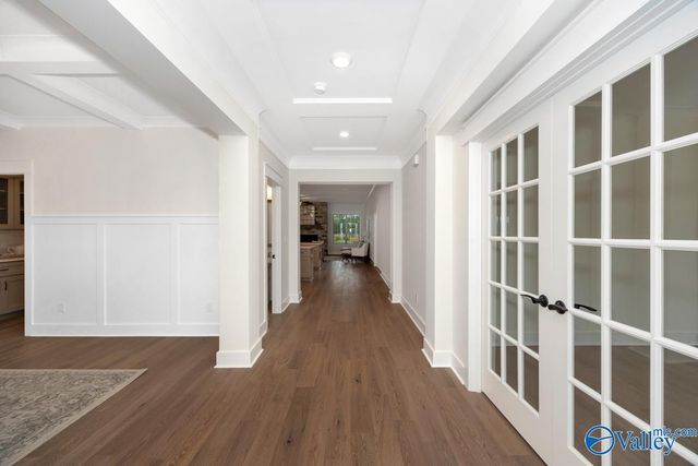 8031 Tupelo Gum Trace, Huntsville, AL 35802