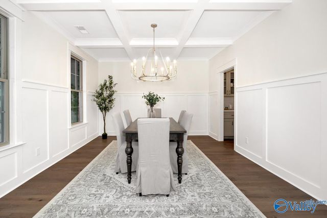 8031 Tupelo Gum Trace, Huntsville, AL 35802