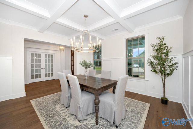 8031 Tupelo Gum Trace, Huntsville, AL 35802