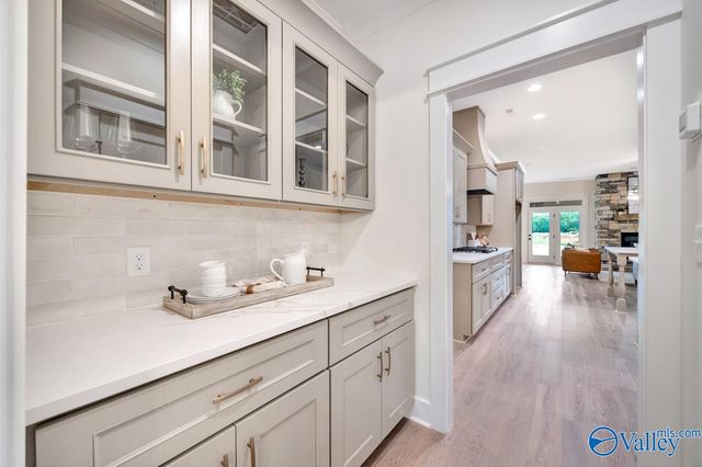 8031 Tupelo Gum Trace, Huntsville, AL 35802