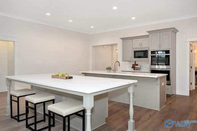 8031 Tupelo Gum Trace, Huntsville, AL 35802