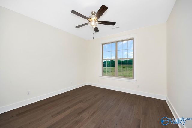 8031 Tupelo Gum Trace, Huntsville, AL 35802