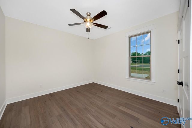 8031 Tupelo Gum Trace, Huntsville, AL 35802